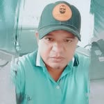 Xavier Rojas - @xavierrojas715 - Instagram