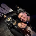 Xavier Rojas ✈︎ - @xavier.rojas.romero - Instagram