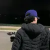 Xavier Rojas 🦇 - @xavier_rojas - TikTok