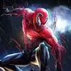 Xavier Rojas - @xavier.rojas41 - TikTok