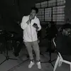Xavier Rojas - @xaviierrc - TikTok