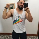 Xavier Rojas Duque - @xavierrojas - Instagram