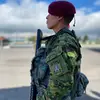 Xavier Rojas - @walther_xavier - TikTok