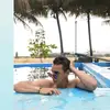 Xavier Rojas✨ - @xavierrojas14 - TikTok