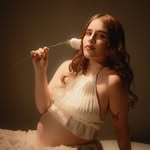 Xavier Rojas Fotografía - @xavrojasfoto - Instagram