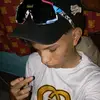 Xavier. - @xavierrojas._ - TikTok