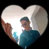 xavier🐣🐦‍⬛ - @xavierrojas525 - TikTok