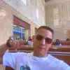 xavier.Rojas05 - @xavier.buestan4 - TikTok