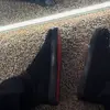 🕳️♦️🍷 - @xavierrojas848 - TikTok
