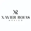 xavierrojasmexico - @xavierrojasmexico - TikTok