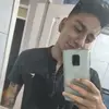 Xavy1509 - @xavierrojas546 - TikTok
