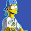 Derek de la  rosa. García @##@ - @xavierrojo46 - TikTok