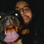 Francisco Rojo - @xavier_rojo - Instagram