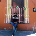 Francisco Xavier Peralta Rojo - @franciscoxavier.peraltarojo - Instagram