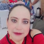 Francisco Xavier Rojo Valerio - @franciscoxavierrojovalerio - Instagram