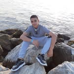 Jonathan Rojo - @xavier.rojo.923 - Instagram