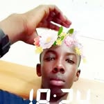 momo_Rojo - @rojo.xavier - Instagram