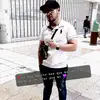😈SUPER😈 - @xavierrojo0 - TikTok