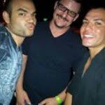 Teodoso Xavier Rojo - @txar3 - Instagram