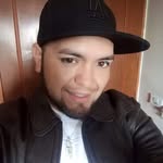 Xavi Rojo Alarcon - @xavier.rojo.165 - Instagram