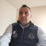 Xavier Doncel Rojo - @doncelrojo - Instagram