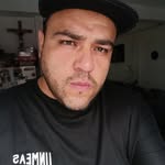 Xavier Garcia Rojo - @xavigr4 - Instagram