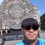Xavier Osuna Rojo - @xavierprime - Instagram