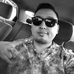 Xavier Rojo - @xavier.rojo.93 - Instagram