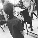 xavier rojo - @_xavierrojo - Instagram