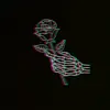 Xavier Rojo - @xavier.rojo0 - TikTok