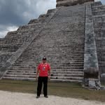 Xavier Rojo - @rojoxavier - Instagram