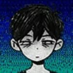 Xavier Rojo - @xavier_uhhhhhh - Instagram