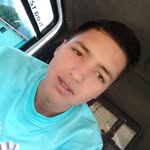 Xavier rojo - @xavierrojo4 - Instagram