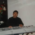 Xavier Rojo - @javiercito8475 - Instagram