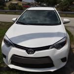 Xavier Rojo - @xavier.rojo.547 - Instagram