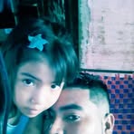 Xavier Rojo - Facebook