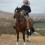 Xavier Rojo - @xavier_rojo04 - Instagram