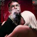 Xavier Rojo - @xavier.rojo.737 - Instagram