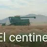 Xavier rojo - @xavierrojo - TikTok