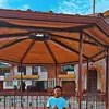 Xavier Rojo - @xavier.rojo - TikTok