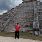 Xavier Rojo - Facebook