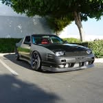 Xavier Rojo - @s13.java - Instagram