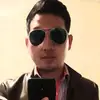 Xavier Rojo 🇲🇽😎🤙💯 - @javyerojo - TikTok