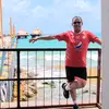 Xavier Rojo - @xavier.rojo1 - TikTok