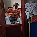 Xavier Rojo Espinoza - Facebook