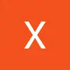 Xavier Rojo reyes - @xavier.rojo.reyes - TikTok