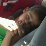 Xavier Rojo Vargas - @xavierrojo - Instagram
