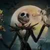 xavierrojo26 - @xavierrojo26 - TikTok