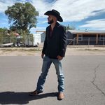 Christian Xavier Ronquillo - @xianc.x.r - Instagram
