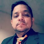 Christian Xavier Ronquillo Fabre - @cronquif777 - Instagram